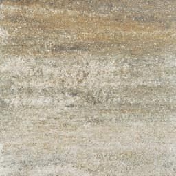 Premium Terrastegel 30x60x4 cm Greenfield