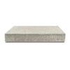 Oud hollandse traptreden 100x37x15 cm, creme