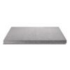 Oud hollandse tegel ZF 240x60x12 cm, gewapend, grijs