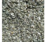 Mini BigBag Flachkorn - 8-16mm - 1000kg