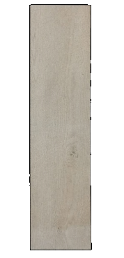 GeoProArte - Wood