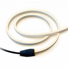 LP Led Strip