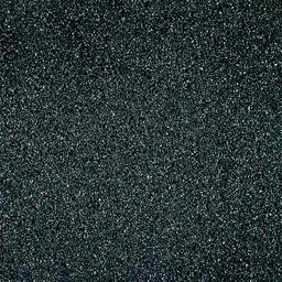 Mini Big/Bag Canadian slate zwart 10-20 mm - 1000kg