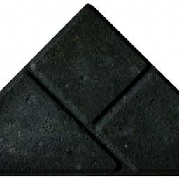 Bisschopmuts