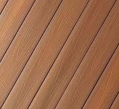 Fiberon Horizon terrasplank