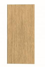 Fiberdeck Harmony kantplank