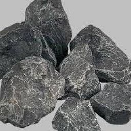 Basalt Breuksteen