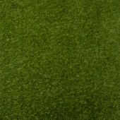 Kunstgras Select 53