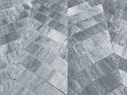 Premium Punto 12x50x8 cm Granite Falls