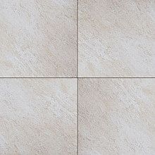 TwentyGres Entrée Timeless 120,8x60,4x2 Ivory