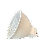 LP MR16 Led