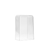 LP Transformator Cover