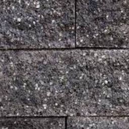 Granibiels