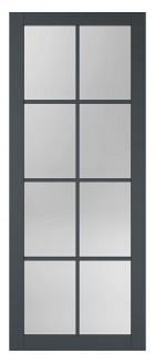 Slim 2568 R8
