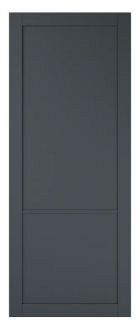 Slim 2552