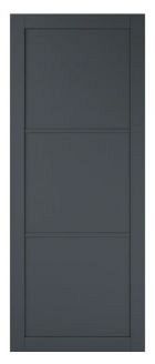Slim 2553