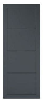 Slim 2554