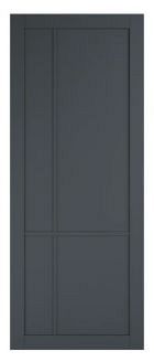 Slim 2574