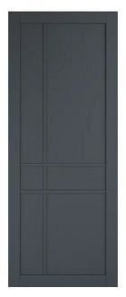 Slim 2575