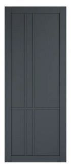 Slim 2576