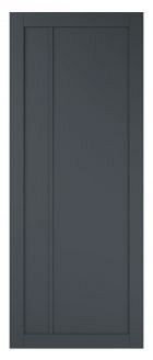 Slim 2580 