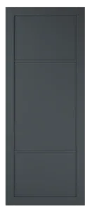 Slim 2581