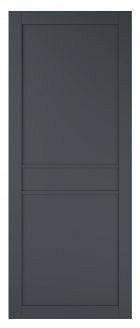 Slim 2582