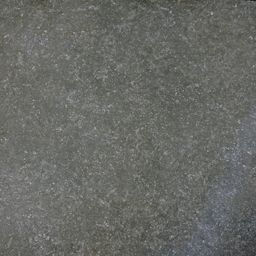 Kera 2cm dik