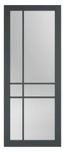 Slim 2575 R6