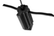 LP Connector