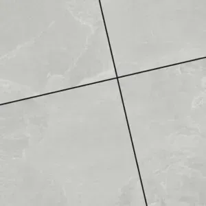 Keramiek Recco Grigio DUE 60x60x2cm