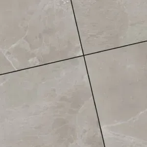 Keramiek Recco Greige DUE 60x60x2cm