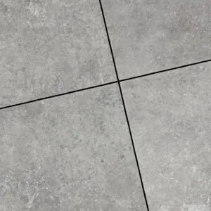 Keramiek Ardenne Grigio DUE 60x60x2cm