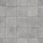 Keramiek Ardenne Grigio DUE 60x60x2cm
