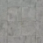 Keramiek Caserta Grigio 120x120x2cm