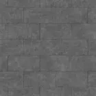 Keramiek Cilento Antracite DUE 40x80x2cm