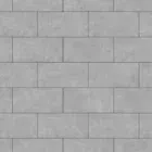 Cerasun Cilento Grigio 40x80x4cm