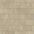 Keramiek Messina Oro DUE 40x80x2cm