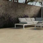 Keramiek Messina Oro DUE 40x80x2cm