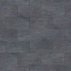 Keramiek Trentino Nero 40x80x2cm