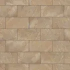 Keramiek Trentino Rio Sunrise 40x80x2cm
