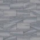 Keramiek Trentino Azzurro 40x80x2cm
