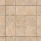 Keramiek Trentino Giallo 40x80x2cm