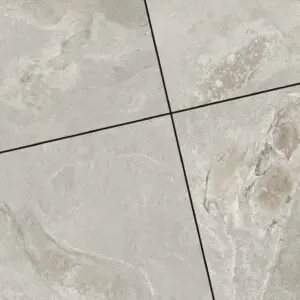Keramiek Varese Greige DUE 40x80x2cm