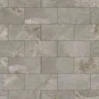 Keramiek Varese Taupe DUE 40x80x2cm