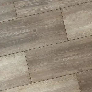 Keramiek Woodlook New Oak 30x120x2cm