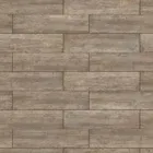 CS Woodlook New Oak 30x120x4cm