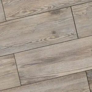 Keramiek Woodlook Timber Grey Softedge 30x120x2cm