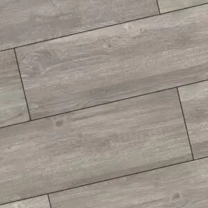Keramiek Woodlook New Grey Wash 30x120x2cm
