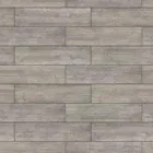 Keramiek Woodlook New Grey Wash 30x120x2cm